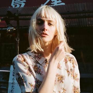 米乐m6登录米乐平台